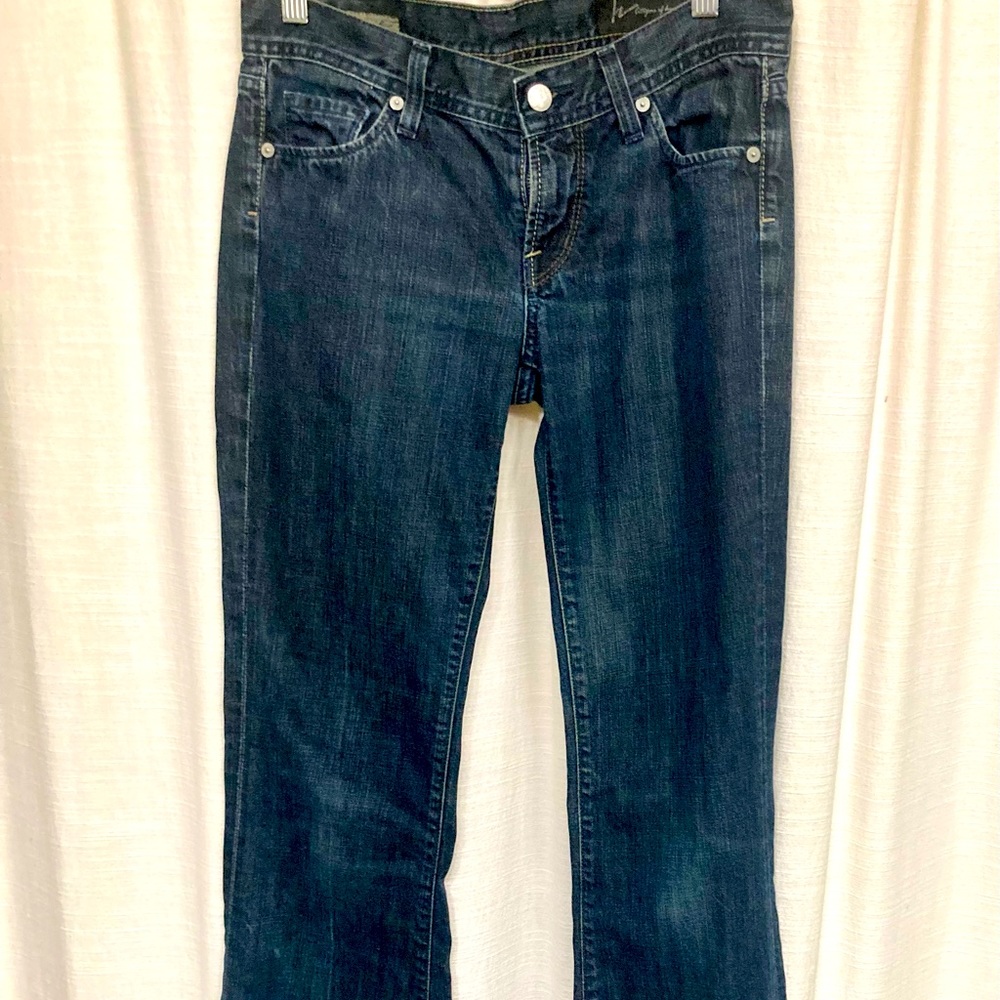 Citizens of humanity Size 28 Jeans